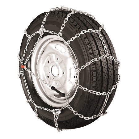 MATIX X TIP 4 X 4 MINIBUS JEEP KAMYONET SDL 1000